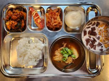 09.10(ȭ) ���� ÷���̹���