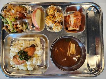 09.10(ȭ) �߽� ÷���̹���