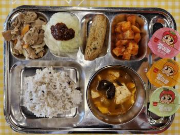 09.10(ȭ) ���� ÷���̹���