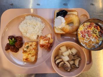 09.11(��) ���� ÷���̹���