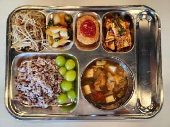 09.11(��) �߽� ÷���̹���