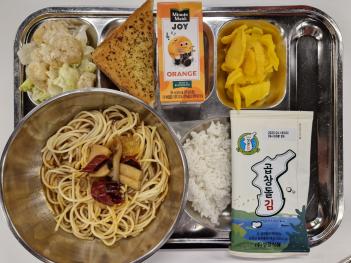 09.11(��) ���� ÷���̹���