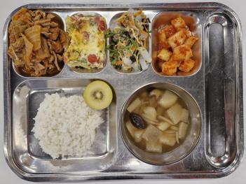 09.12(��) ���� ÷���̹���