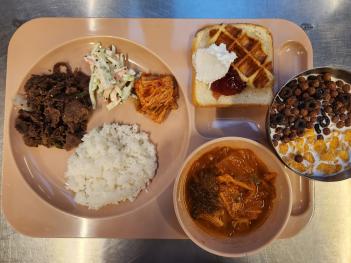 09.13(��) ���� ÷���̹���