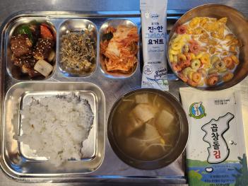 09.19(��) ���� ÷���̹���