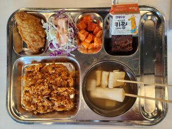 09.19(��) �߽� ÷���̹���