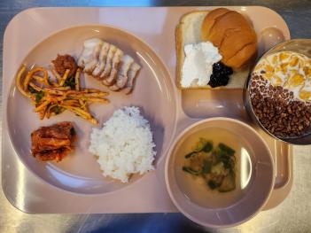 09.20(��) ���� ÷���̹���