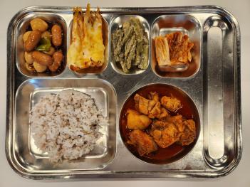 09.20(��) �߽� ÷���̹���