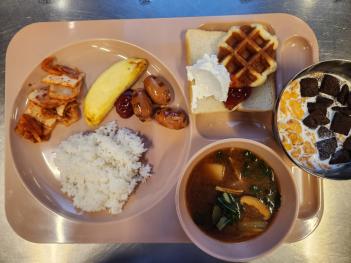 09.23(��) ���� ÷���̹���