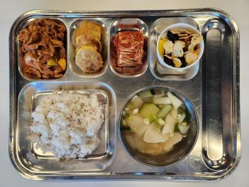 09.23(��) �߽� ÷���̹���