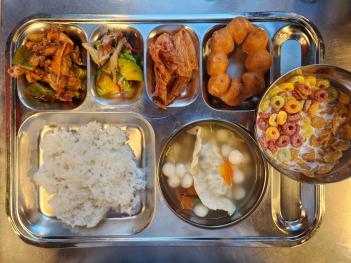 09.24(ȭ) ���� ÷���̹���