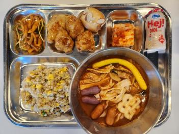 09.24(ȭ) �߽� ÷���̹���