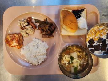 09.25(��) ���� ÷���̹���