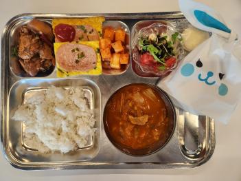 09.25(��) �߽� ÷���̹���