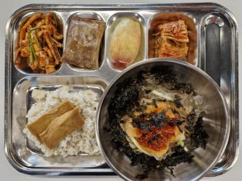 09.25(��) ���� ÷���̹���