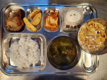 09.26(��) ���� ÷���̹���