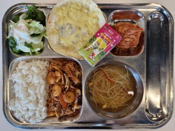 09.26(��) �߽� ÷���̹���