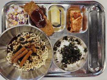 09.26(��) ���� ÷���̹���