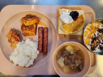 09.27(��) ���� ÷���̹���