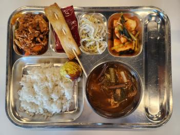 09.27(��) �߽� ÷���̹���