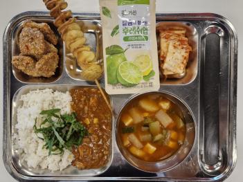 09.27(��) ���� ÷���̹���