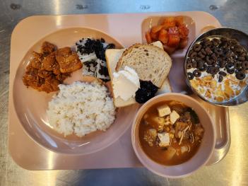 09.30(��) ���� ÷���̹���