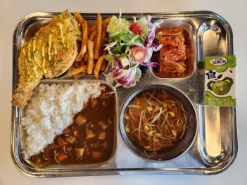 09.30(��) �߽� ÷���̹���