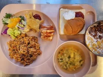 10.02(��) ���� ÷���̹���