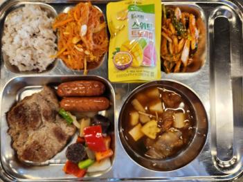 10.02(��) �߽� ÷���̹���