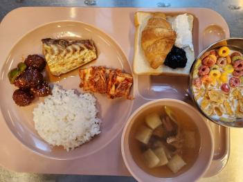 10.04(��) ���� ÷���̹���