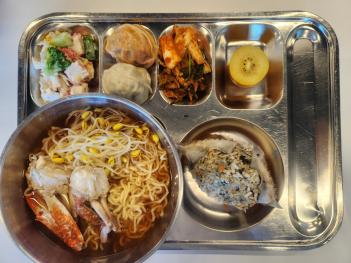 10.04(��) �߽� ÷���̹���