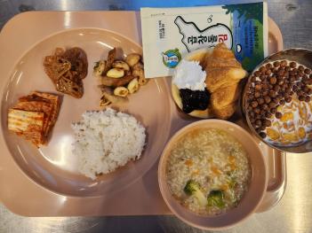 10.07(��) ���� ÷���̹���