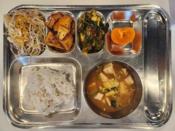 10.07(��) �߽� ÷���̹���