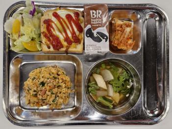 10.07(��) ���� ÷���̹���