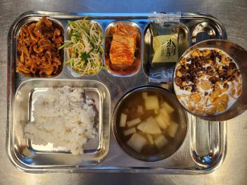 10.08(ȭ) ���� ÷���̹���