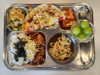 10.08(ȭ) �߽� ÷���̹���