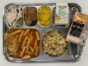 10.08(ȭ) ���� ÷���̹���