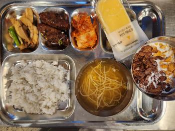 10.10(��) ���� ÷���̹���