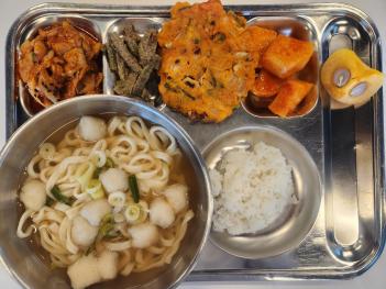 10.10(��) �߽� ÷���̹���