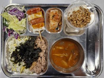 10.10(��) ���� ÷���̹���