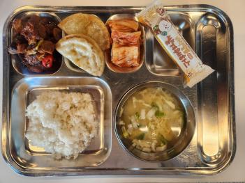 10.11(��) �߽� ÷���̹���