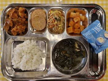 10.11(��) ���� ÷���̹���