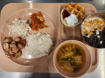 10.14(��) ���� ÷���̹���