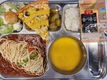 10.14(��) �߽� ÷���̹���