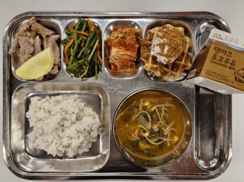 10.14(��) ���� ÷���̹���