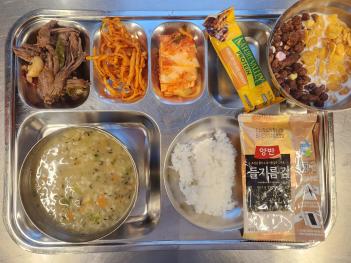 10.15(ȭ) ���� ÷���̹���