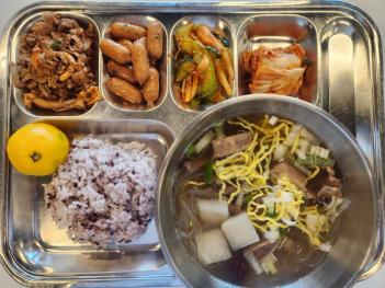 10.15(ȭ) �߽� ÷���̹���