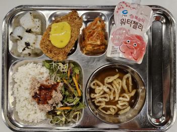 10.15(ȭ) ���� ÷���̹���