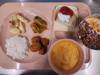 10.16(��) ���� ÷���̹���