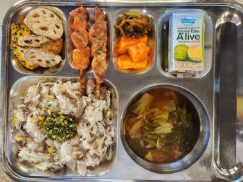 10.16(��) �߽� ÷���̹���